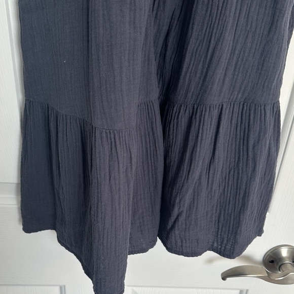Universal Thread Dress - Picture 4 of 4